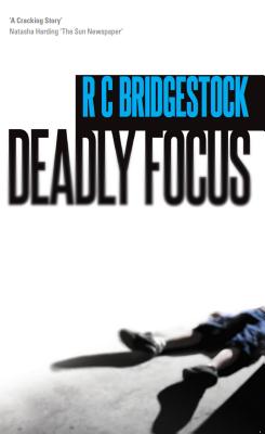 Deadly Focus - Bridgestock, Rc