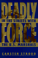 Deadly Force
