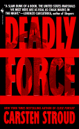 Deadly Force