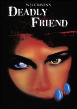 Deadly Friend