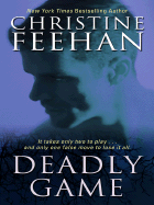 Deadly Game