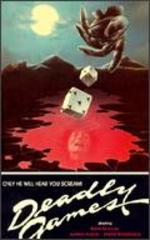 Deadly Games