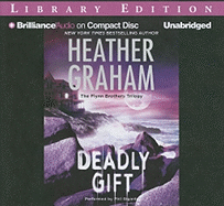 Deadly Gift