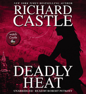 Deadly Heat