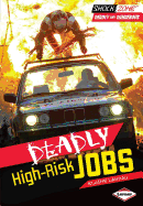 Deadly High-Risk Jobs
