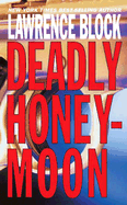 Deadly Honeymoon