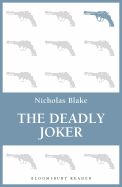 Deadly Joker