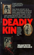 Deadly Kin