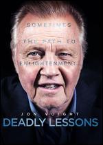 Deadly Lessons