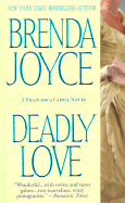 Deadly Love