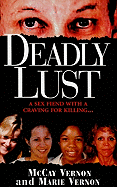 Deadly Lust