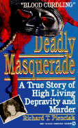 Deadly Masquerade
