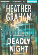 Deadly Night