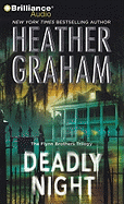Deadly Night