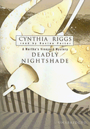 Deadly Nightshade