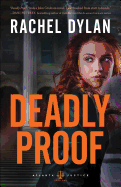 Deadly Proof