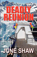 Deadly Reunion