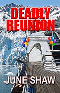 Deadly Reunion