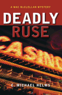 Deadly Ruse
