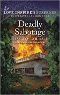 Deadly Sabotage