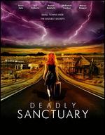 Deadly Sanctuary