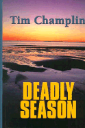 Deadly Season