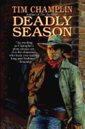 Deadly Season