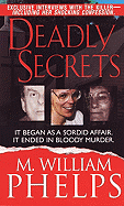 Deadly Secrets