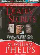 Deadly Secrets