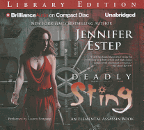 Deadly Sting
