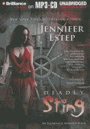 Deadly Sting