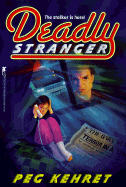 Deadly Stranger