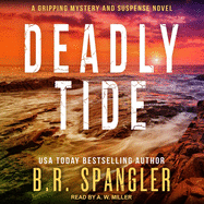 Deadly Tide
