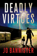 Deadly Virtues