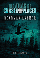 Deadman Anchor