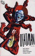 Deadman