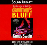 Deadman's Bluff