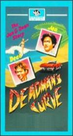 Deadman's Curve