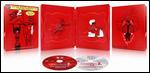 Deadpool 2 [SteelBook] [Includes Digital Copy] [Blu-ray] [Only @ Best Buy]