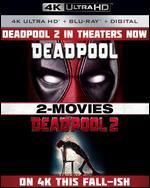 Deadpool 2