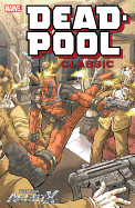 Deadpool Classic
