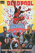 Deadpool Vol. 5