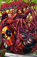Deadpool vs. Carnage