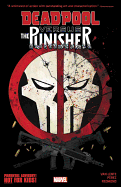 Deadpool vs. the Punisher