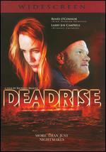 Deadrise - Rich Brauer