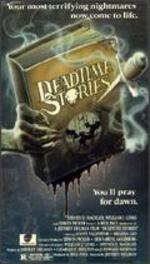 Deadtime Stories