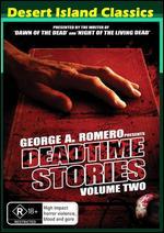 Deadtime Stories