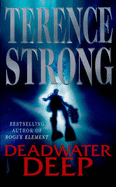 Deadwater Deep