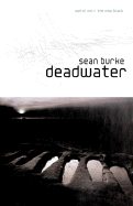 Deadwater