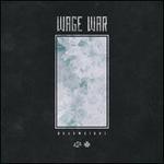 Deadweight
